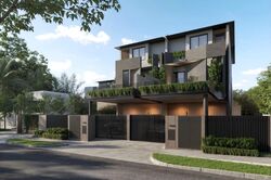 Kheam Hock Road (D11), Detached #470470381